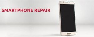 Cell phone repair Burlington