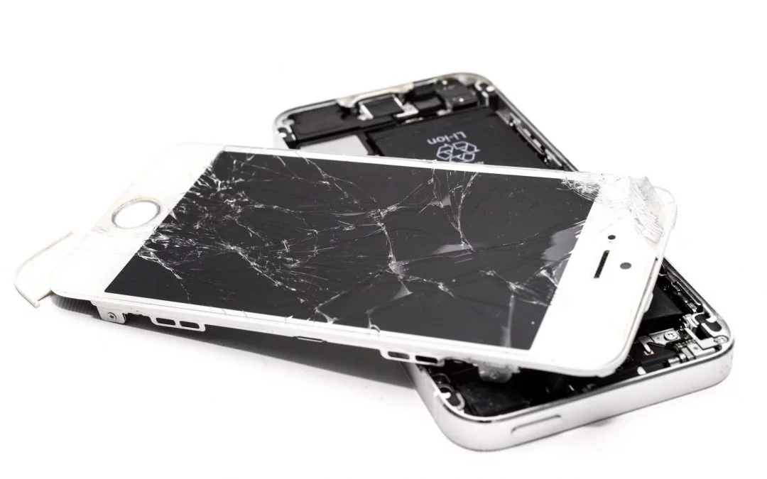What to Know Before You Get Your Cell Phone Repaired