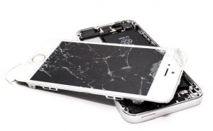 iphone 8 repair service in burlington