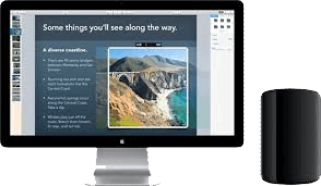 Local-Computer-Repair-Burlington