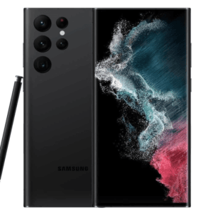 Samsung Galaxy S23 Ultra, 256GB